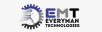 Every Man Technologies